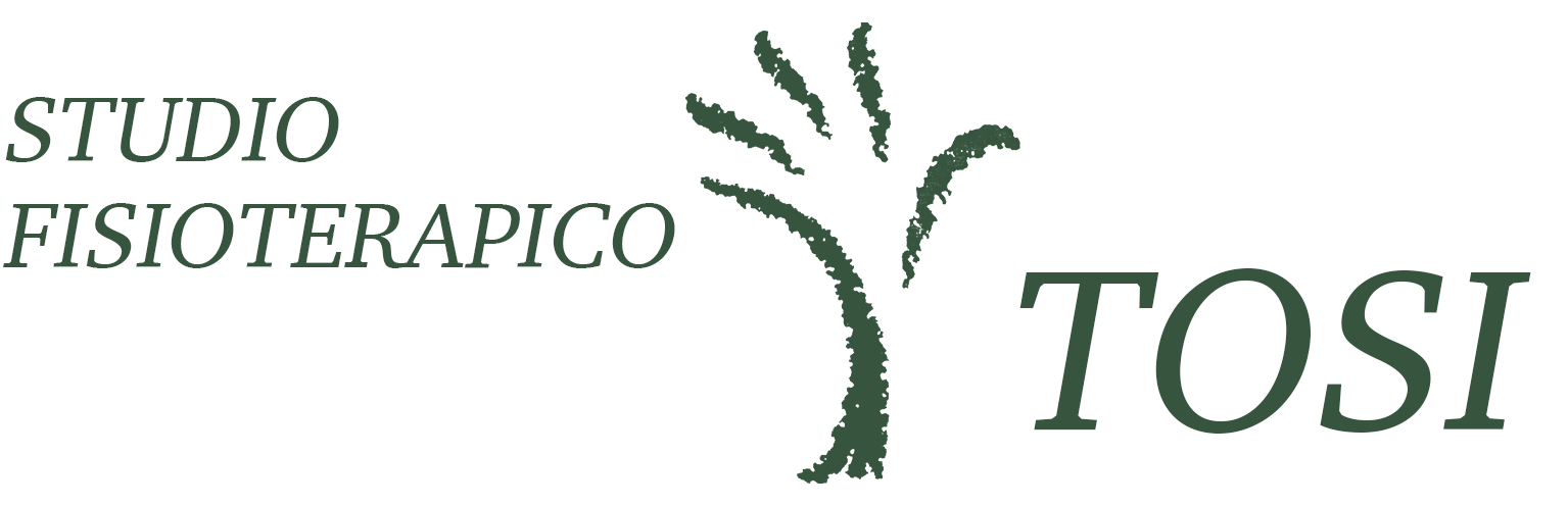 Studio Fisioterapico Tosi